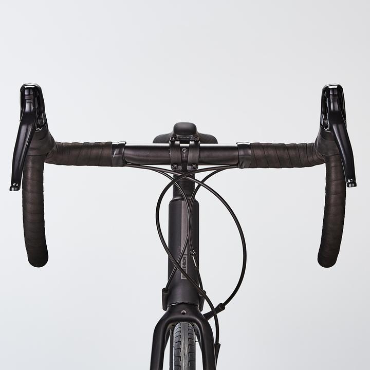 Image du produit Triban RC 500 (48 cm)