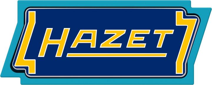 Immagine prodotto HAZET Set di calamite 197-11/3 (1 x)