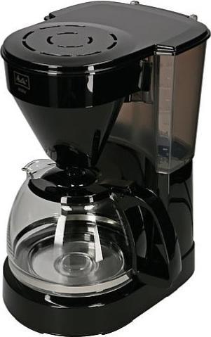 Produktbild Melitta Easy