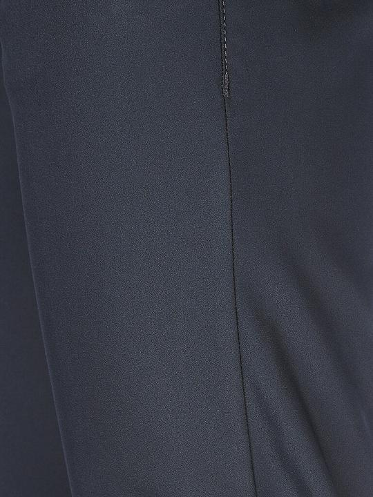 Produktbild MAC Jeans Chino Griffin (W34/L30)