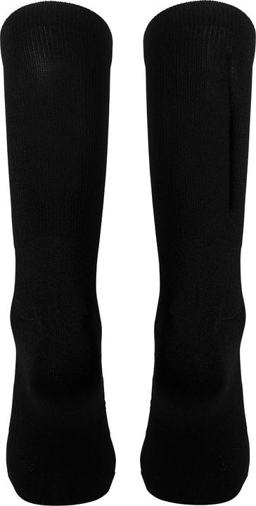 Produktbild Uhlsport Socken ID (31 - 35)