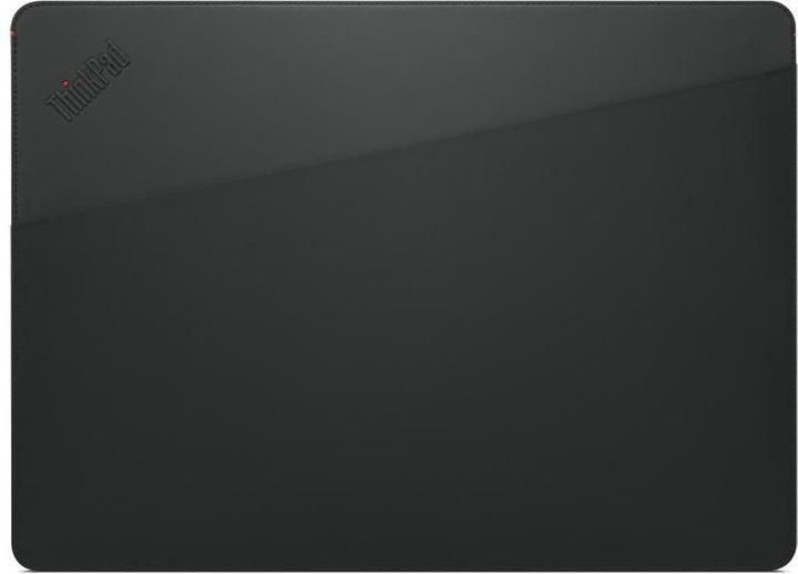 Lenovo Professional (14", Lenovo)