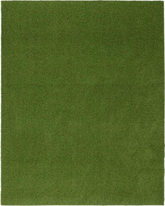 Actual product image Snapstyle Artificial turf Outdoor (200 x 400 cm)