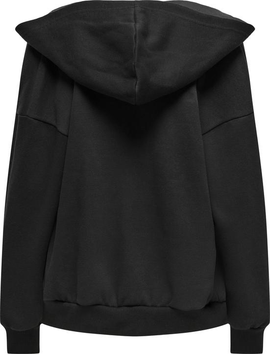 Immagine prodotto Only Maternity OLMPALOMA Sweatshirt Kapuzenpullover (XS)