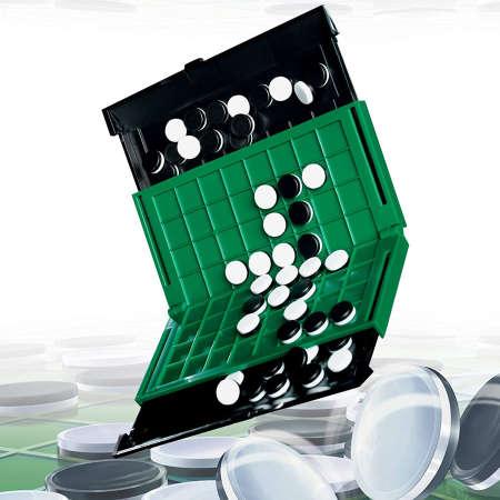Produktbild Bandai Othello (Französisch)