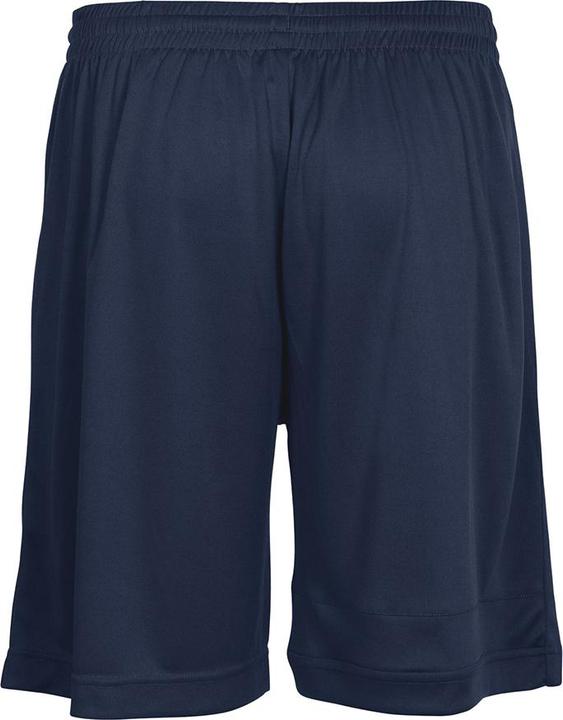 Actual product image Stanno Field Shorts (164)