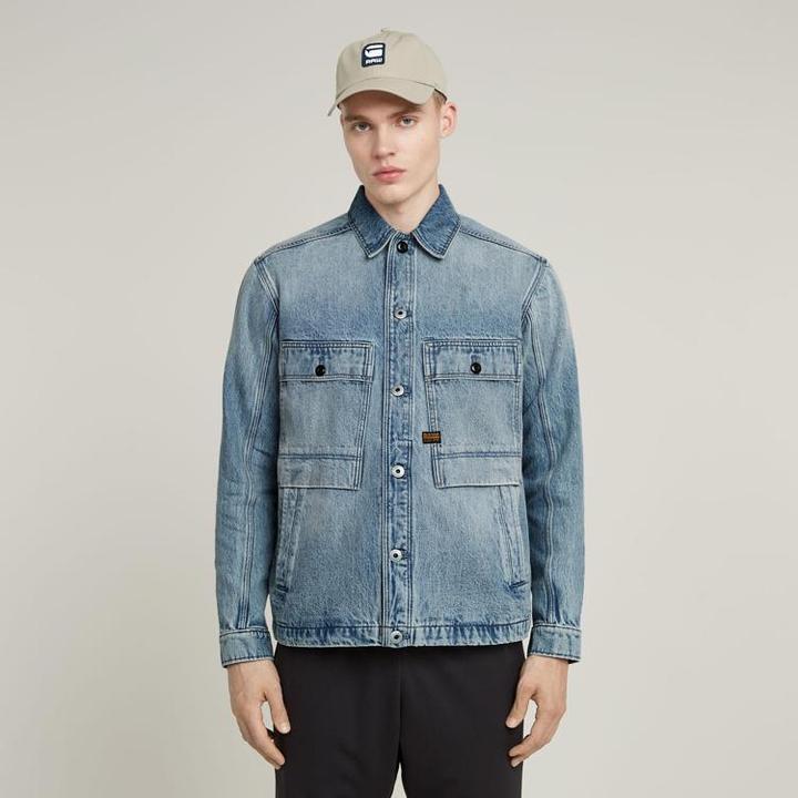 Immagine prodotto G-Star Mosa (XL)