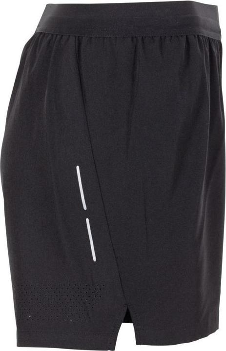 Produktbild Stanno Functionals 2-in-1 Shorts Damen (L)