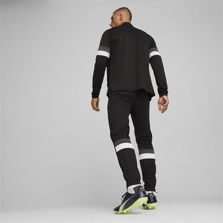 Immagine prodotto Puma tuta da ginnastica teamRISE (XL)