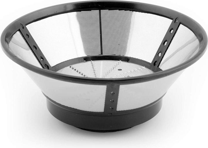 Produktbild Gastroback Vital Juicer Pro Entsafter (CH-Stecker)
