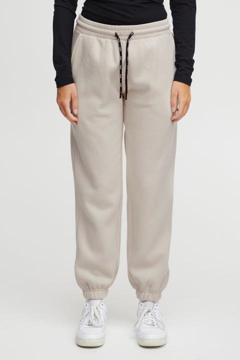 Immagine prodotto Oxmo BY - OXSandie - Pantaloni - 21800217-ME (L)