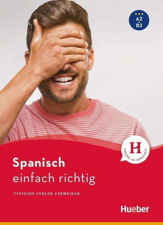 Produktbild Hildegard Rudolph (Spanisch, Hildegard Rudolph, Eva Miquel-Heininger, 2019)