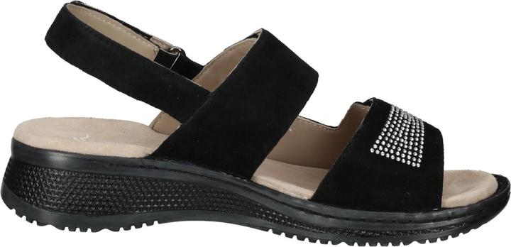 Actual product image Ara Sandalen (39)