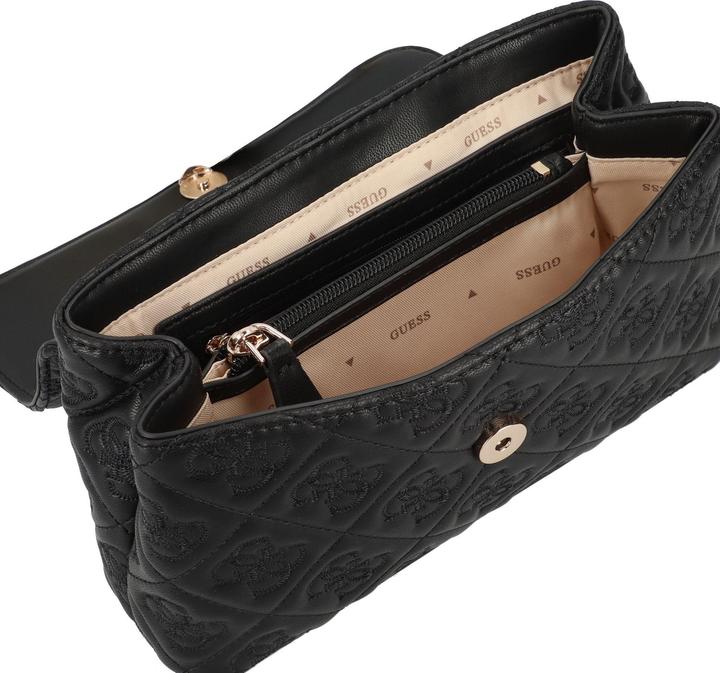 Productafbeelding Guess Adelasia Umhängetasche 25 cm
