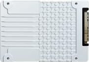 Productafbeelding Intel SSD/P5620 U.2 PCIe SglPk (1600 GB, 2.5")