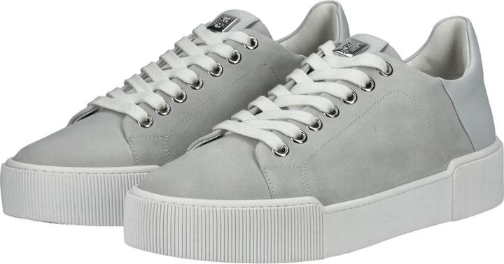 Immagine prodotto Högl Sneaker (41)