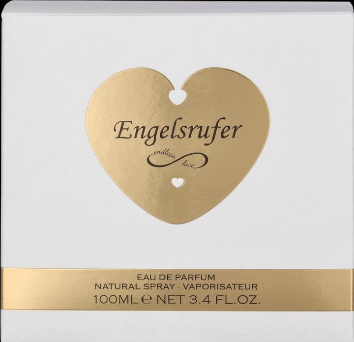 Actual product image Engelsrufer Eau de Parfum (Eau de parfum, 100 ml)