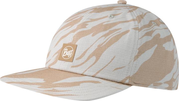 Buff Pack Baseballkappe Aces Sand (One Size)