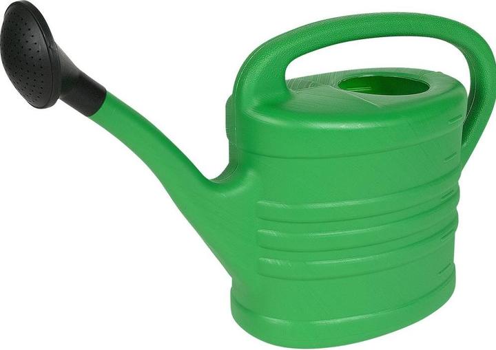 Siena Garden Watering can (5 l)