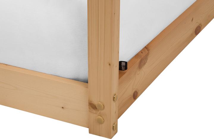 Actual product image Beliani Labatut (90 x 200 cm)