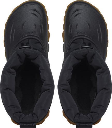 Image du produit Crocs Echo Boot (39)
