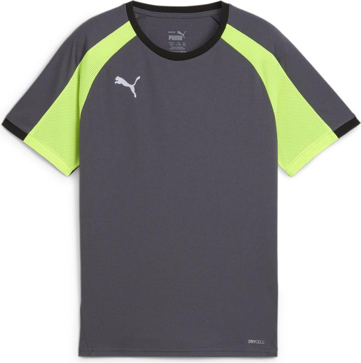 Puma IndividualLIGAJersey Jr (152)