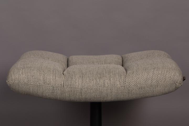 Actual product image Dutchbone Bar
