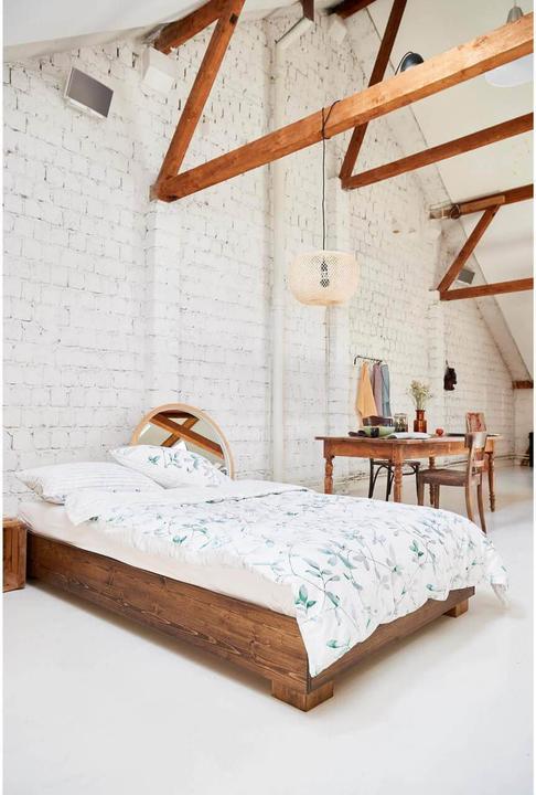Actual product image Journey Living Lutry (Pillowcase, 65 x 65 cm)
