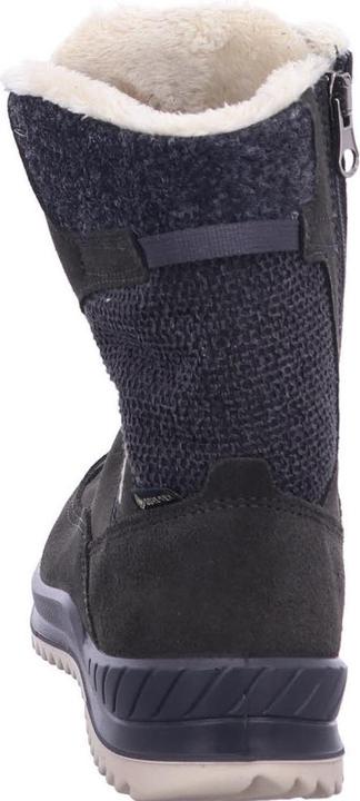 Actual product image Lowa Bianca GTX HI (39)