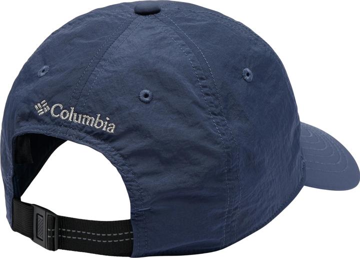 Produktbild Columbia Spring Canyon™ II Ball Cap (One Size)