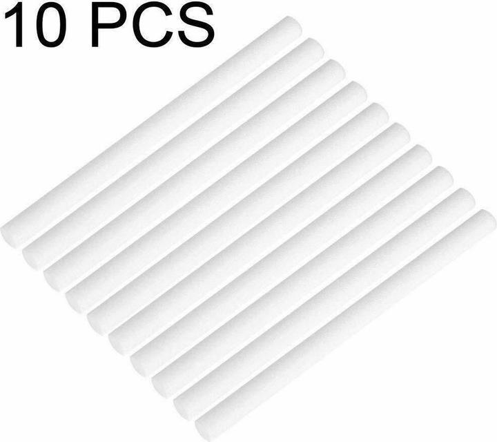 Produktbild Sixtol Universal-Wattestäbchen für Diffusoren 10er Set 7x92