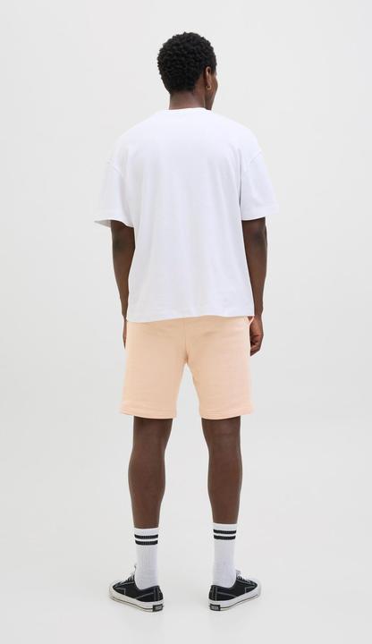 Actual product image Jack & Jones Regular Fit Shorts Shorts (XL)