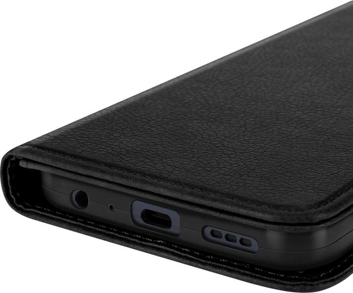 Actual product image Avizar Chesterfield Cover (OnePlus North CE 5G)