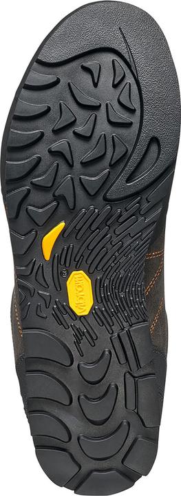 Produktbild Scarpa Crux GTX (46)