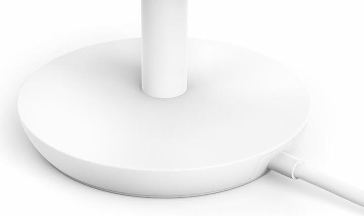 Actual product image Nest Cam IQ (1920 x 1080 Pixels)