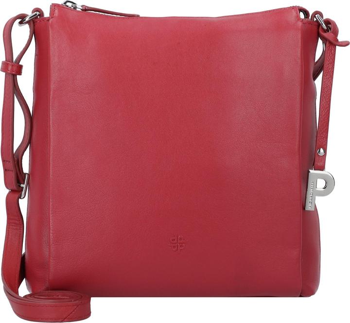 Immagine prodotto Picard Borsa a tracolla Bali 1202