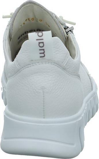 Actual product image Waldläufer Birdy H (38)