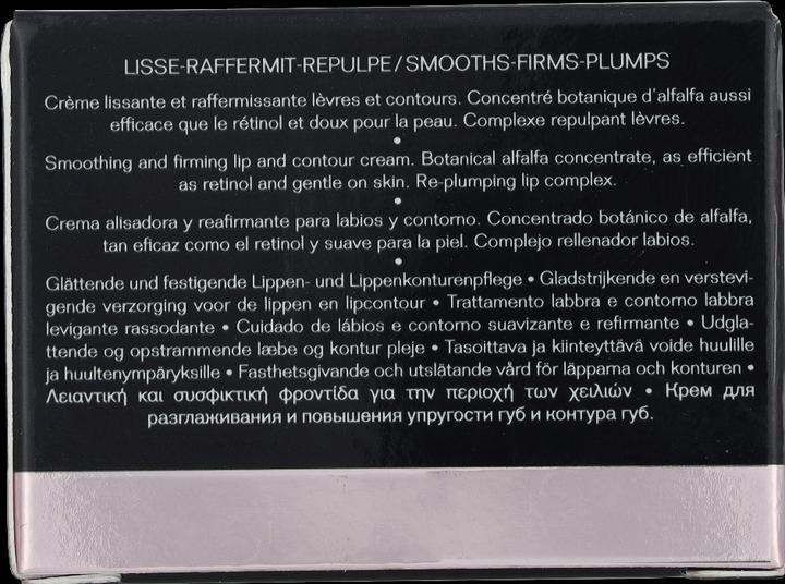 Immagine prodotto Chanel Le Lifting Lèvres & Contours (Cura matita, 15 ml)