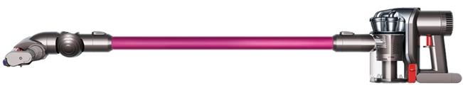 Immagine prodotto Dyson DC45 Up Top