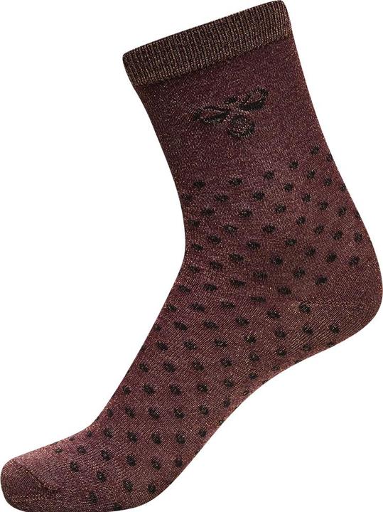 Produktbild hummel Beta Sock 3-Pack (24 - 27)