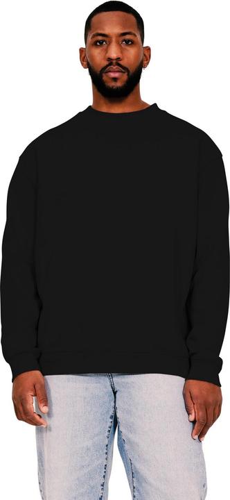 Produktbild Universal Textiles Sweatshirt Verlängerter Ausschnitt (3XL)
