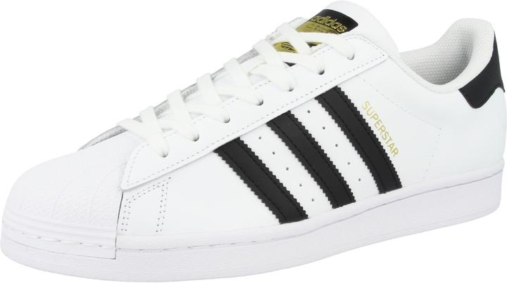 Produktbild adidas Superstar (43 1/3)