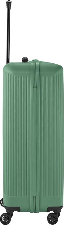 Actual product image Travelite Bali (96 l, XL (from 140l))