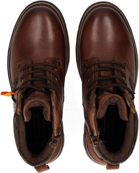 Actual product image Dockers by Gerli 51GL001 - 63987 (42)