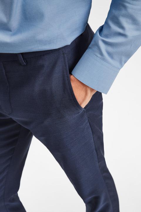 Immagine prodotto Jack & Jones Pantaloni della tuta (50)