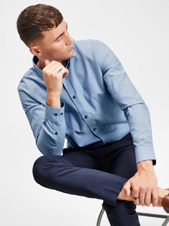 Immagine prodotto Jack & Jones Pantaloni della tuta (50)