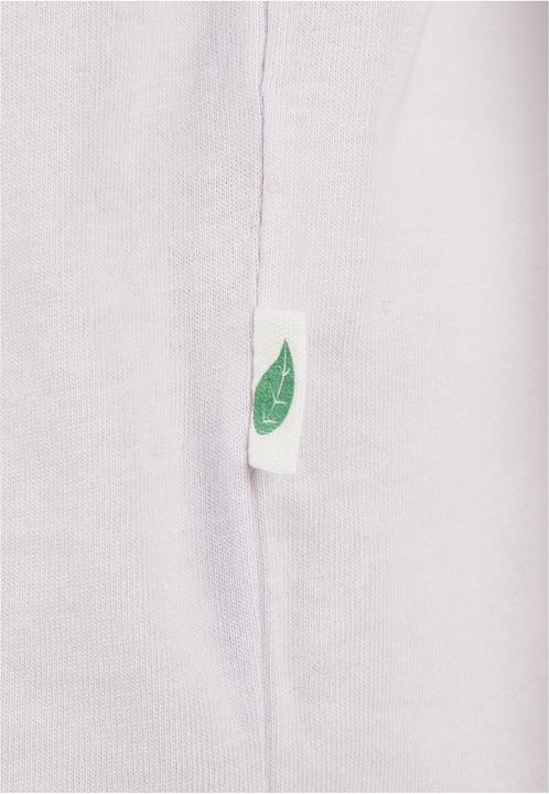 Produktbild Urban Classics Ladies Organic Extended Shoulder Tee (XS)
