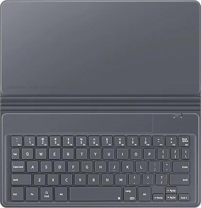 Produktbild Samsung Book Cover (Galaxy Tab A7 10.4 (2020))