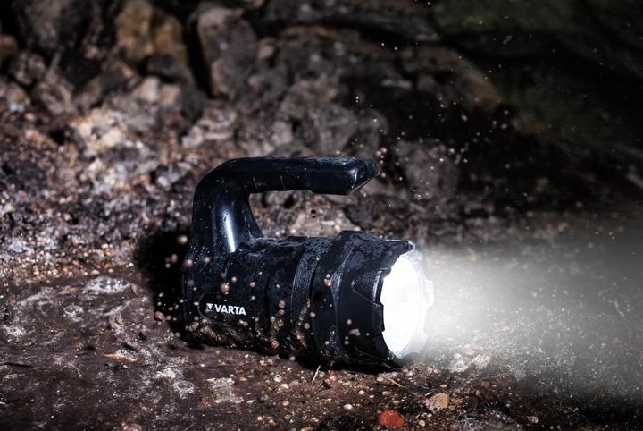 Produktbild Varta Indestructible BL20 Pro (15 cm, 400 lm)