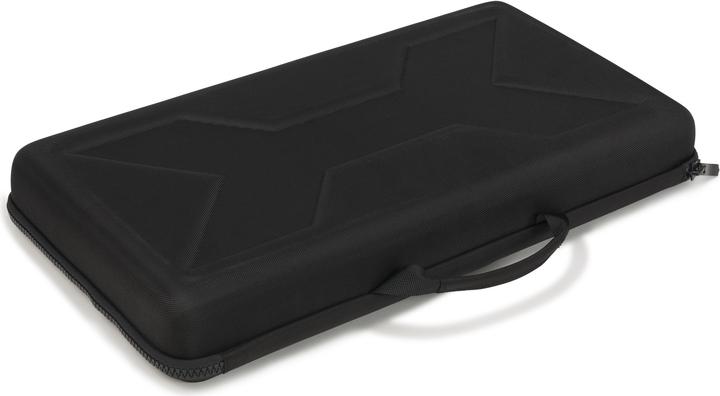 Actual product image Caturix Ecotec Keyboard Case (Universal)